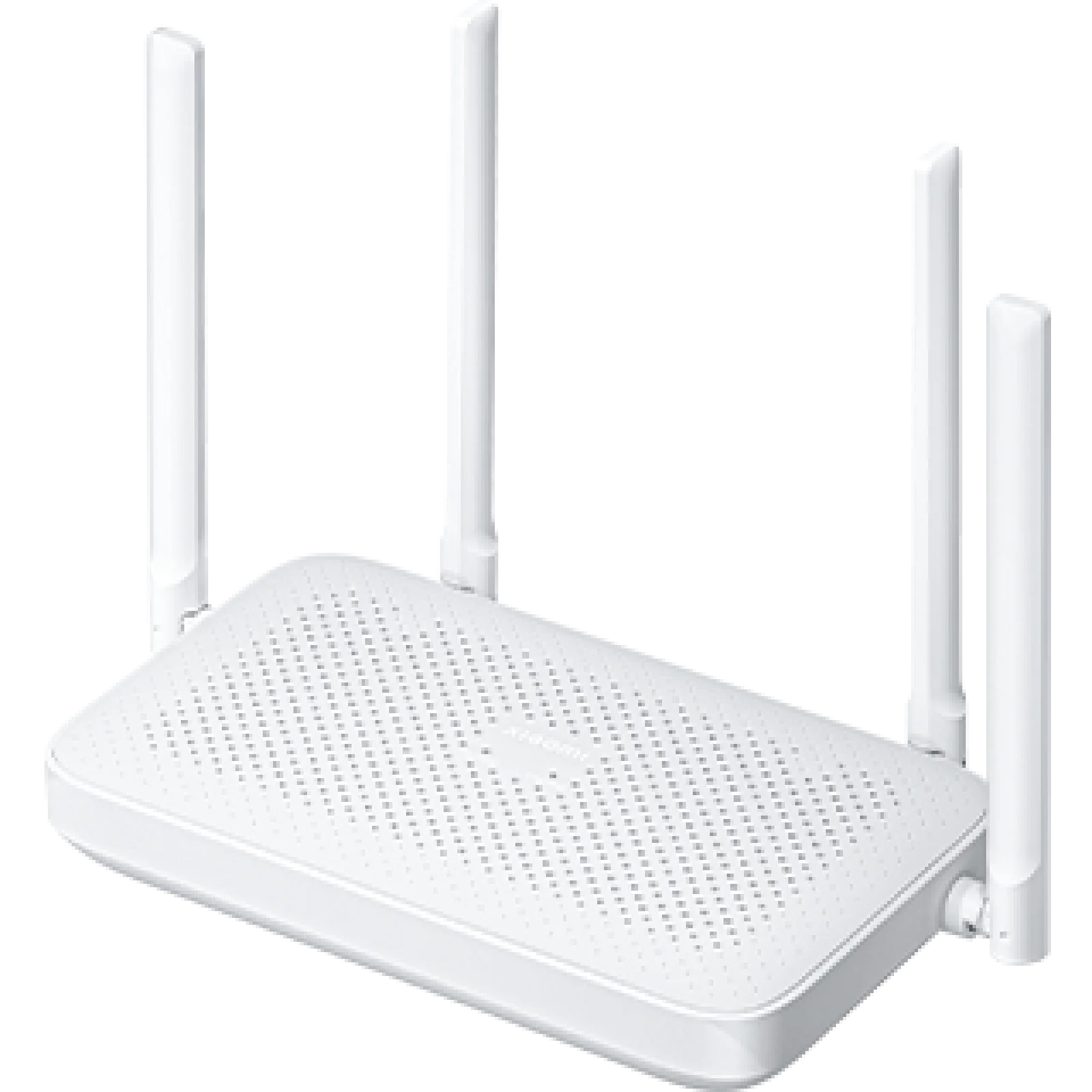 Бездротовий маршрутизатор (роутер) Xiaomi Router AX1500 (DVB4412GL) EU