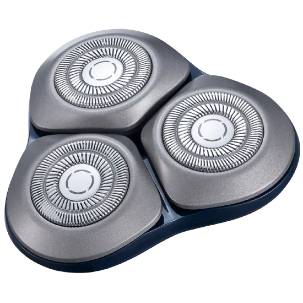 Насадка для бритвы Xiaomi Electric Shaver S101 Replacement Head