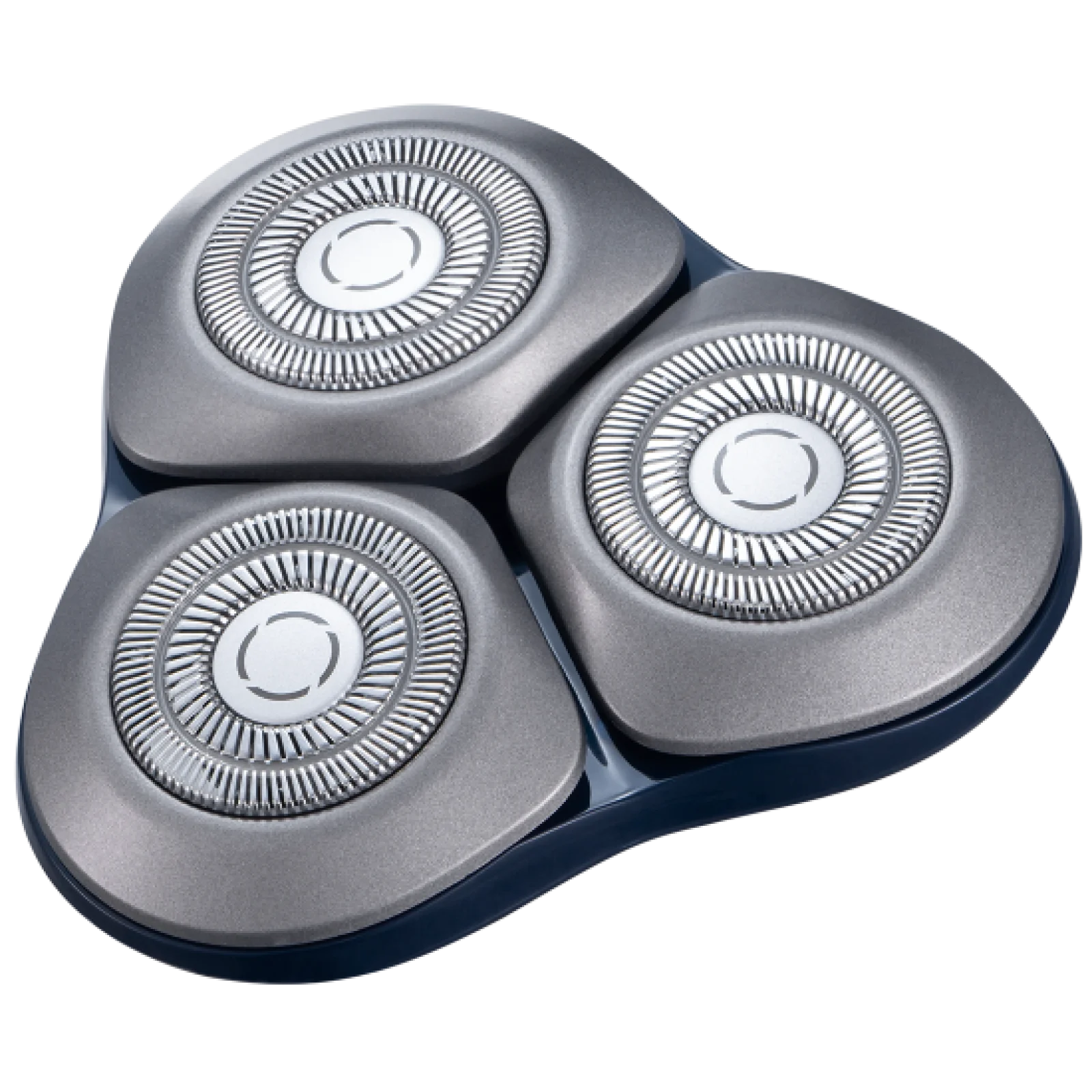 Насадка для бритви Xiaomi Electric Shaver S101 Replacement Head