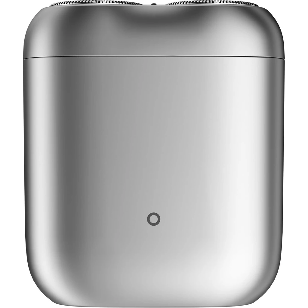 Электробритва Xiaomi Electric Shaver S200 Silver EU