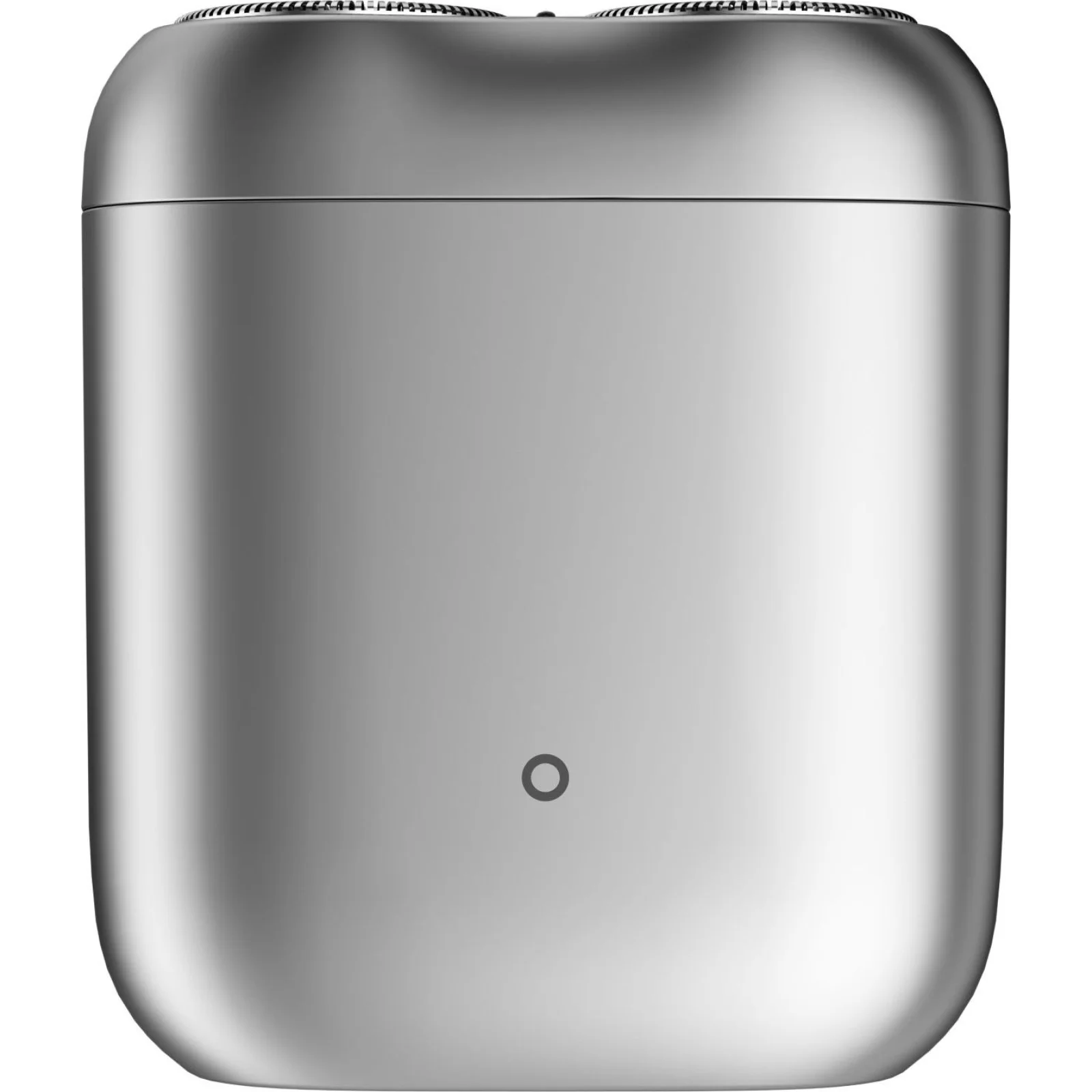 Электробритва Xiaomi Electric Shaver S200 Silver EU
