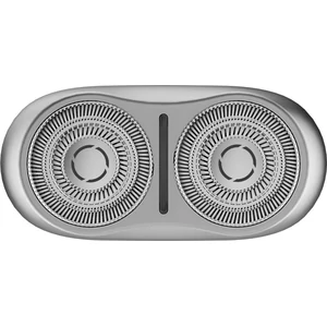 Электробритва Xiaomi Electric Shaver S200 Silver EU