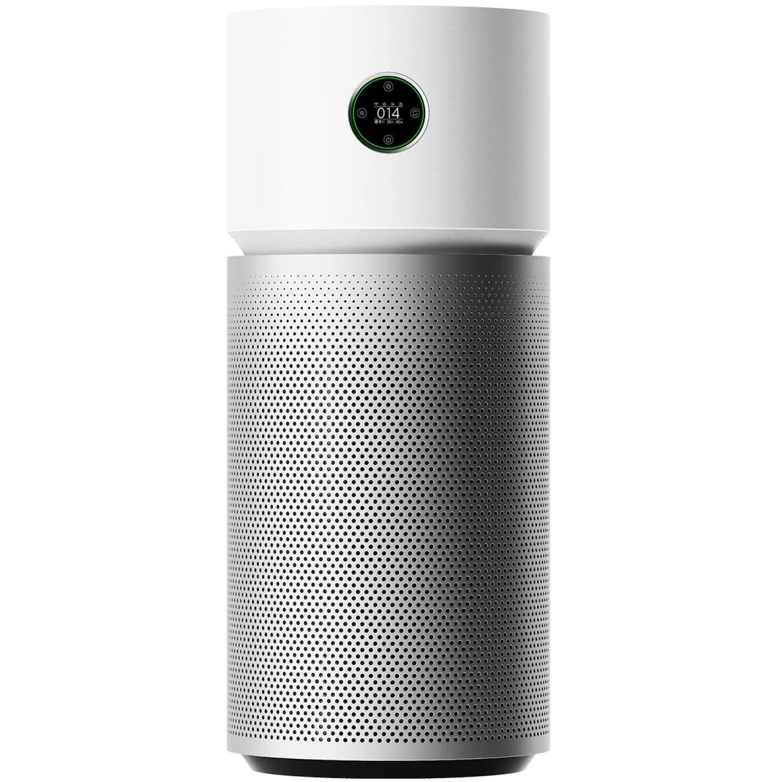 Очищувач повітря Xiaomi Smart Air Purifier Elite EU