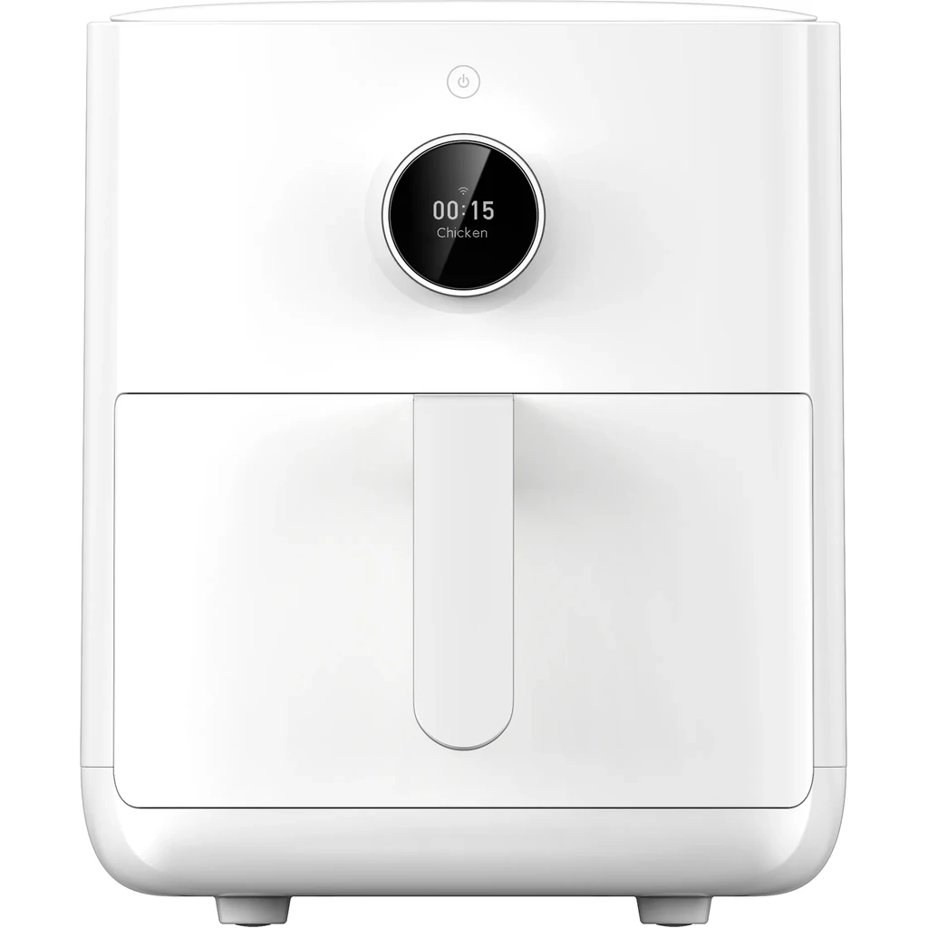 Мультипіч Xiaomi Smart Air Fryer 4.5L EU