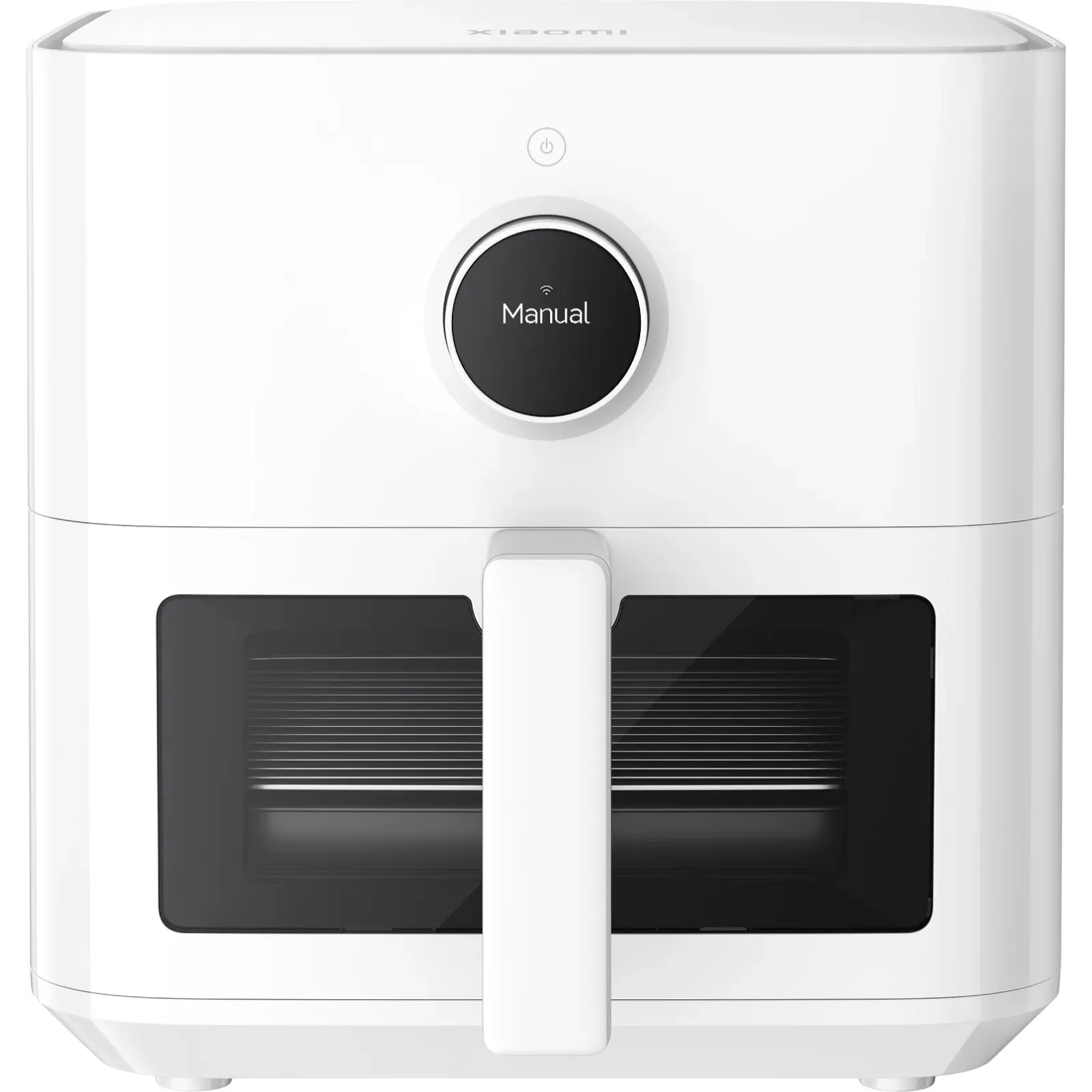 Мультипечь Xiaomi Smart Air Fryer 5.5L EU