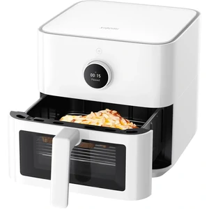 Мультипіч Xiaomi Smart Air Fryer 5.5L EU
