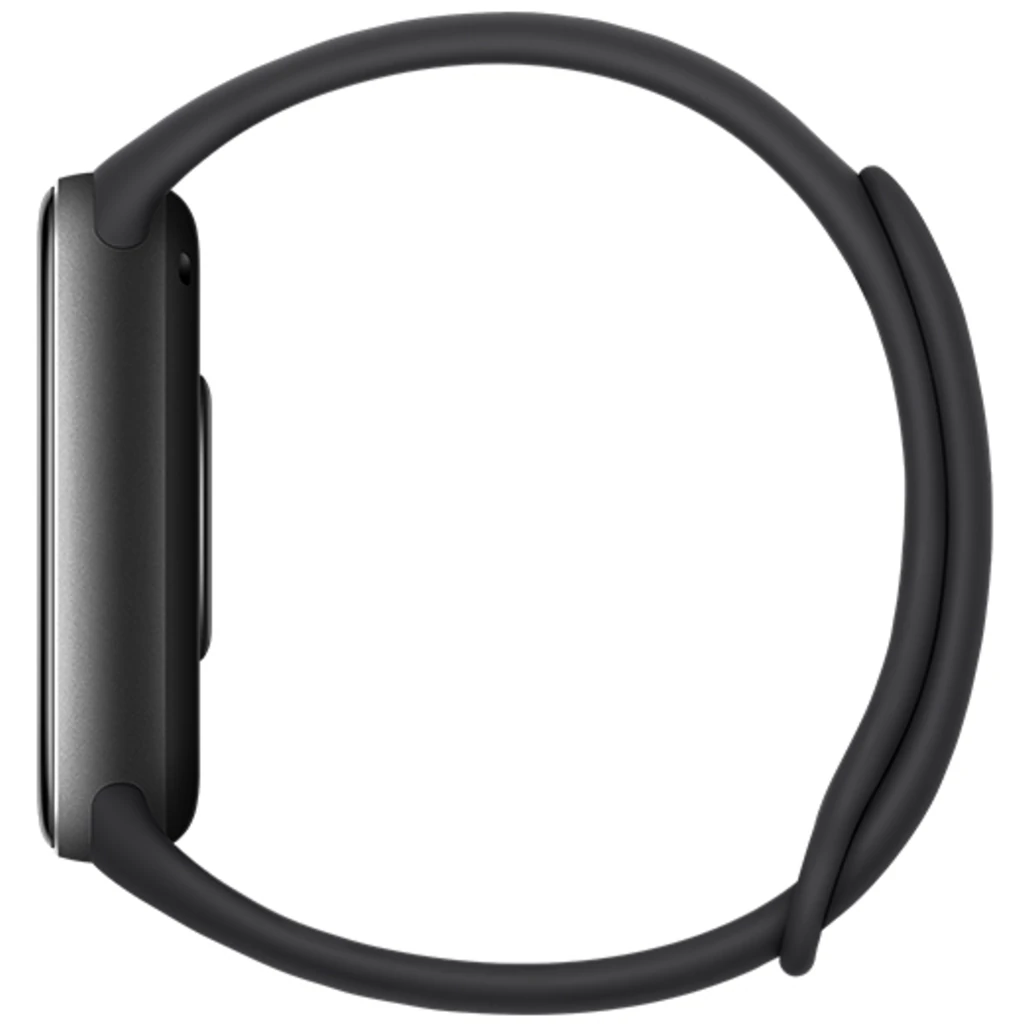 Фітнес-браслет Xiaomi Smart Band 9 Midnight Black (BHR8337GL) EU