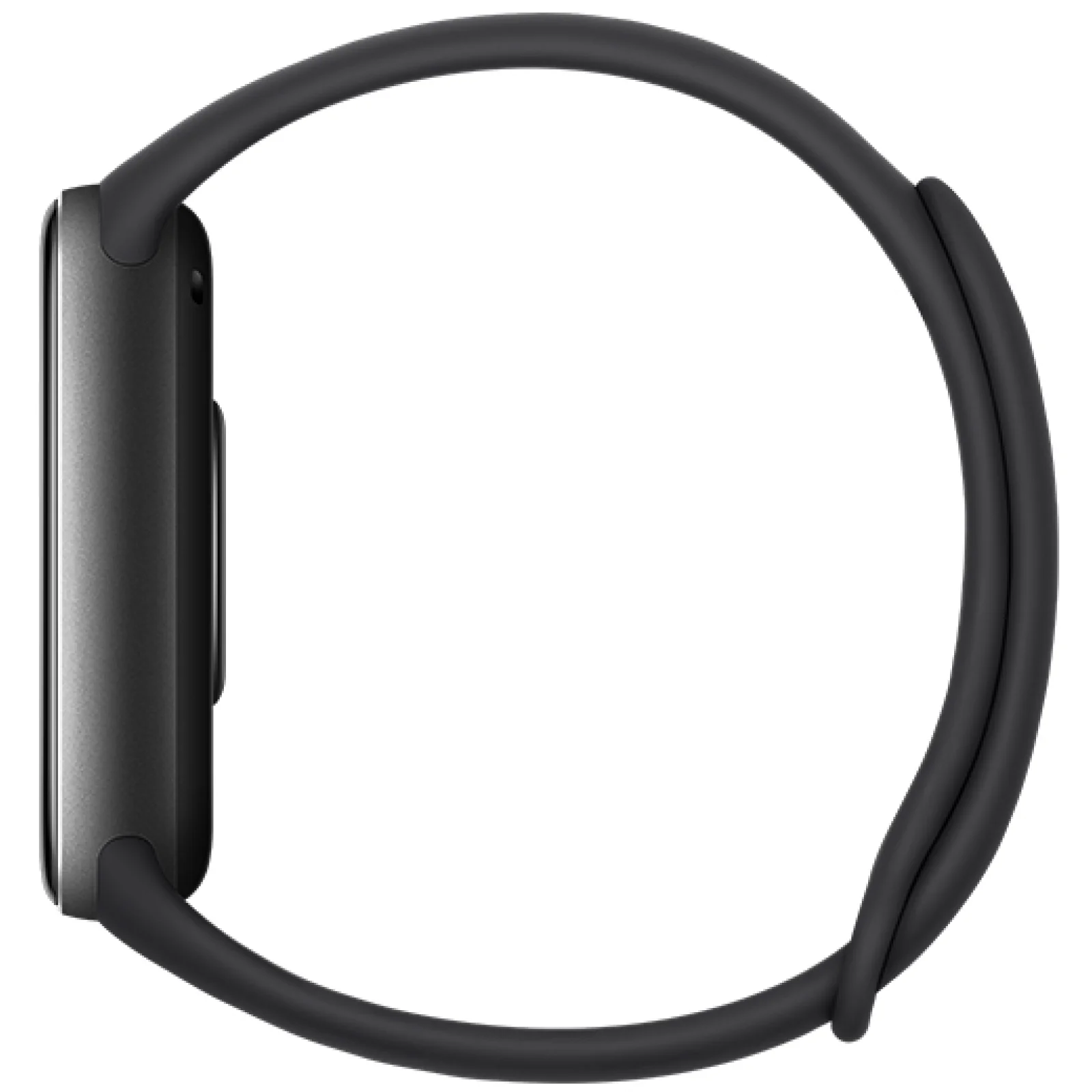 Фитнес-браслет Xiaomi Smart Band 9 Midnight Black (BHR8337GL)