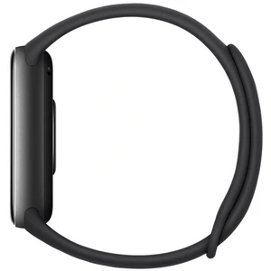 Фітнес-браслет Xiaomi Smart Band 9 Midnight Black (BHR8337GL) EU