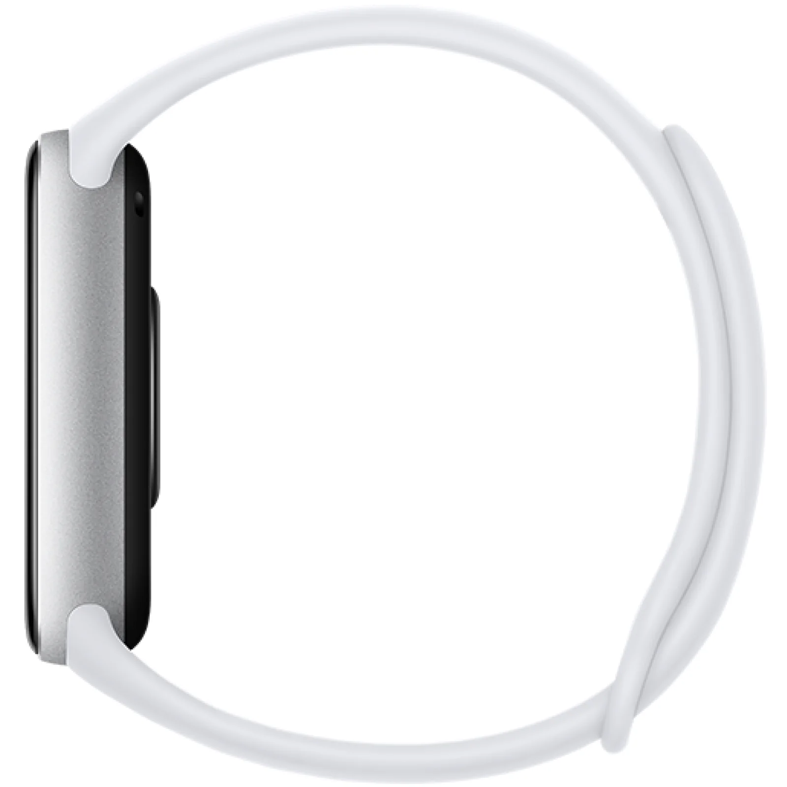 Фитнес-браслет Xiaomi Smart Band 9 Glacier Silver (BHR8340GL)