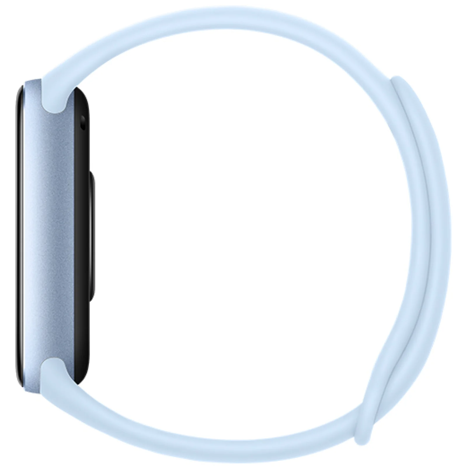 Фітнес-браслет Xiaomi Smart Band 9 Arctic Blue (BHR8346GL) EU