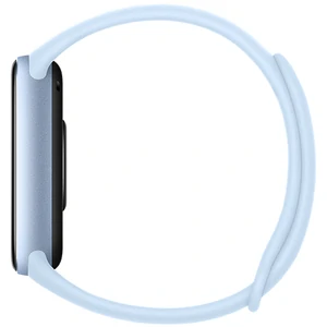 Фітнес-браслет Xiaomi Smart Band 9 Arctic Blue (BHR8346GL) EU