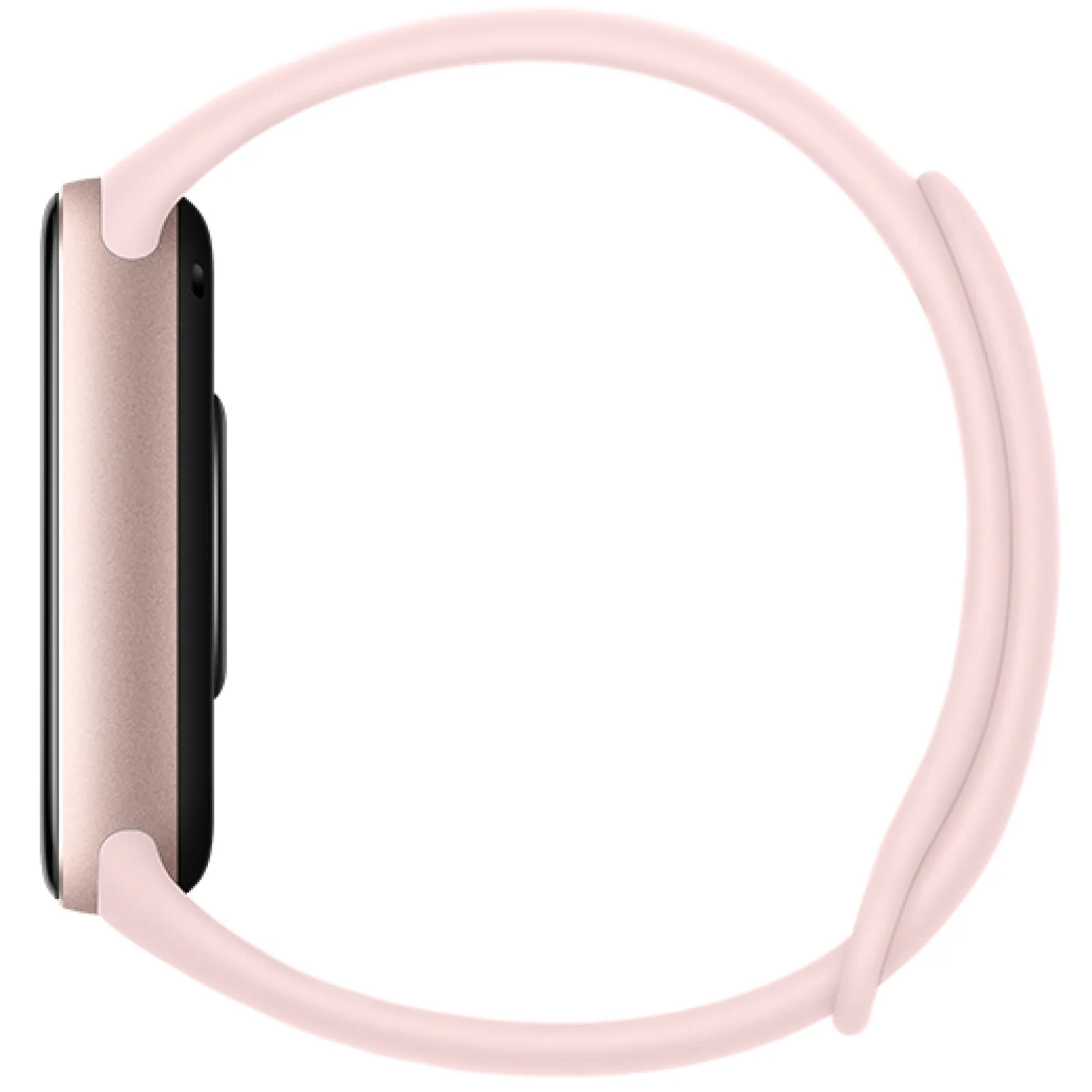 Фитнес-браслет Xiaomi Smart Band 9 Mystic Rose (BHR8345GL) EU