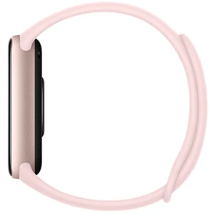 Фитнес-браслет Xiaomi Smart Band 9 Mystic Rose (BHR8345GL) EU