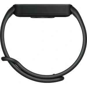 Спортивный браслет Xiaomi Smart Band 9 Active Black (BHR9444GL) EU
