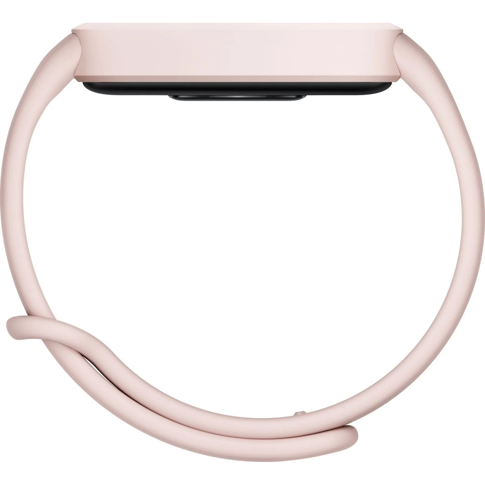 Спортивный браслет Xiaomi Smart Band 9 Active Pink (BHR9917GL)