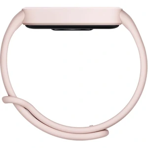 Спортивний браслет Xiaomi Smart Band 9 Active Pink (BHR9917GL) EU