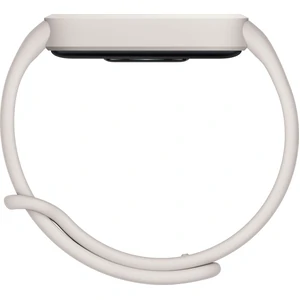 Спортивный браслет Xiaomi Smart Band 9 Active Beige White (BHR9441GL) EU