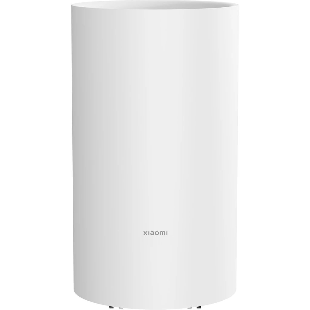 Осушувач повітря Xiaomi Smart Dehumidifier Lite EU