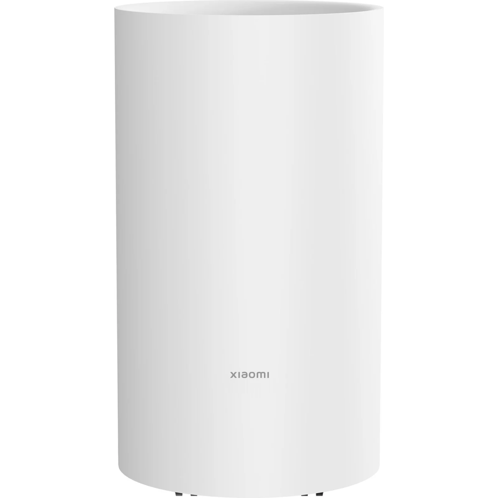 Осушитель воздуха Xiaomi Smart Dehumidifier Lite EU