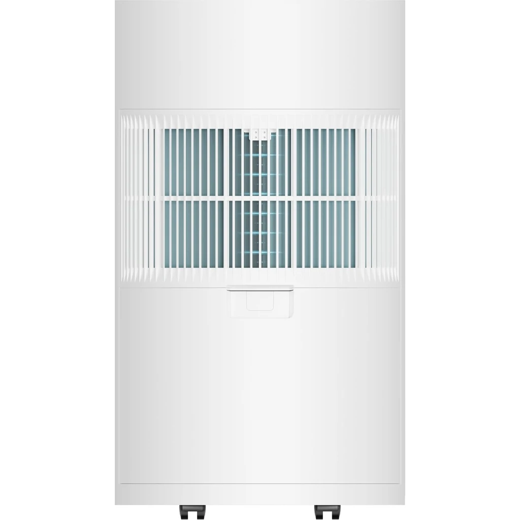 Осушувач повітря Xiaomi Smart Dehumidifier Lite EU