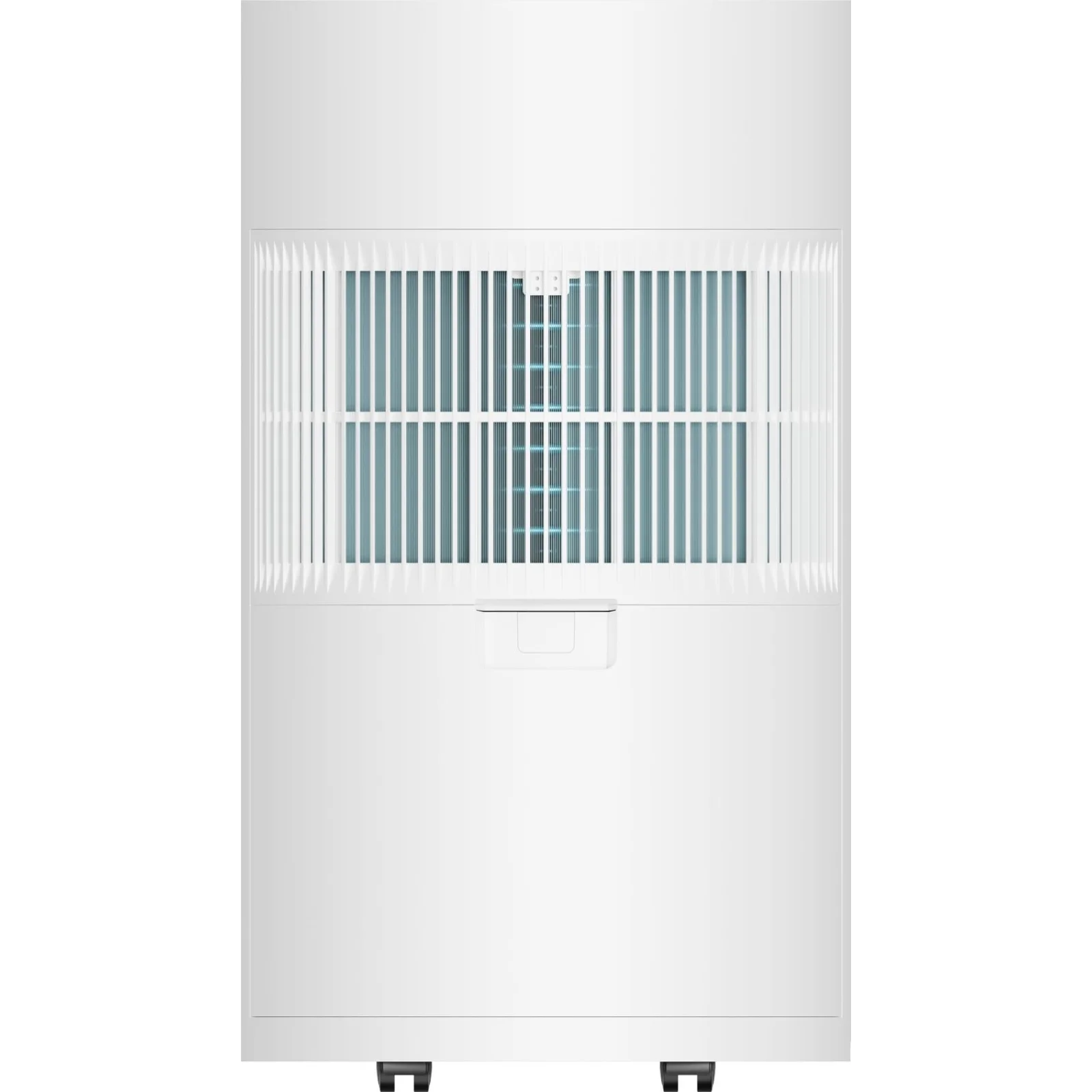 Осушитель воздуха Xiaomi Smart Dehumidifier Lite EU