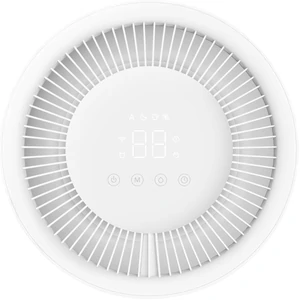 Осушувач повітря Xiaomi Smart Dehumidifier Lite EU