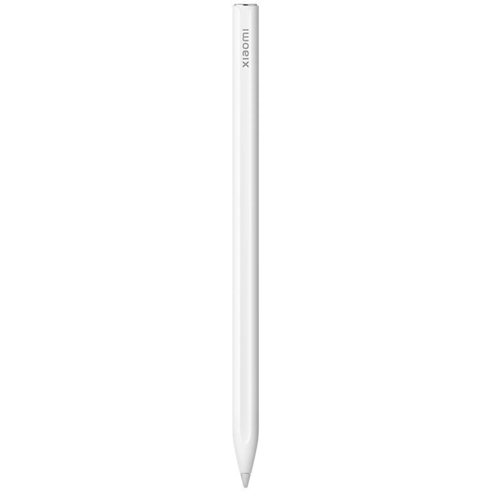Стилус Xiaomi Smart Pen (2nd generation) (BHR7383CN)