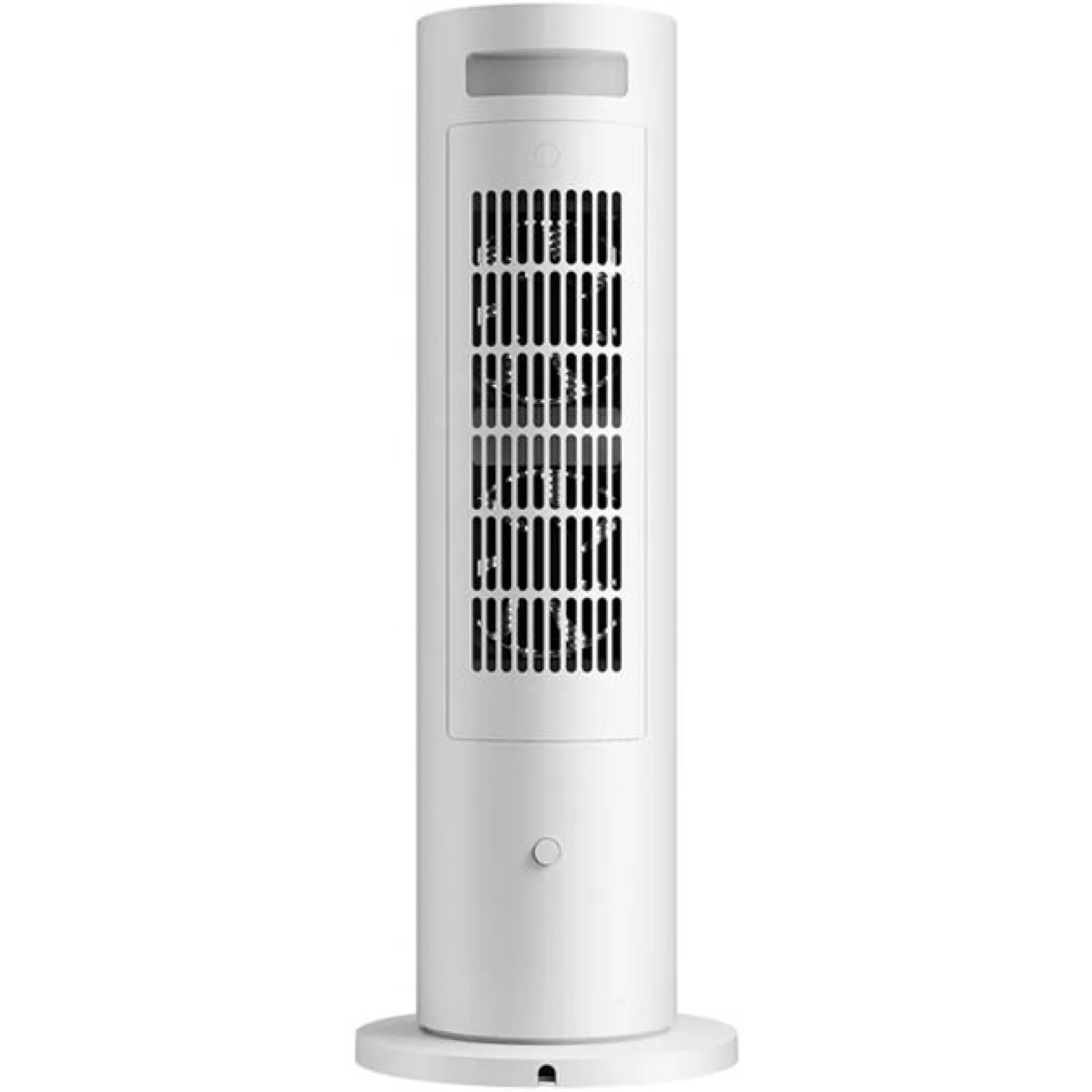 Тепловентилятор Xiaomi Smart Tower Heater Lite 2000 W White