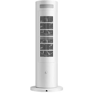 Тепловентилятор Xiaomi Smart Tower Heater Lite 2000 W White
