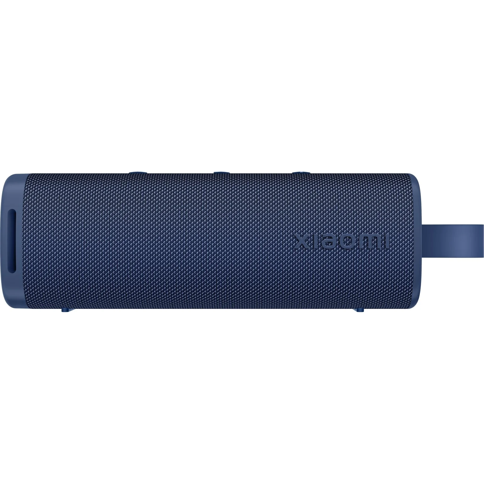 Портативна колонка Xiaomi Sound Outdoor 30W Blue (QBH4265GL)
