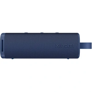 Портативная колонка Xiaomi Sound Outdoor 30W Blue (QBH4265GL)