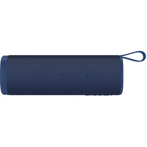 Портативна колонка Xiaomi Sound Outdoor 30W Blue (QBH4265GL) EU