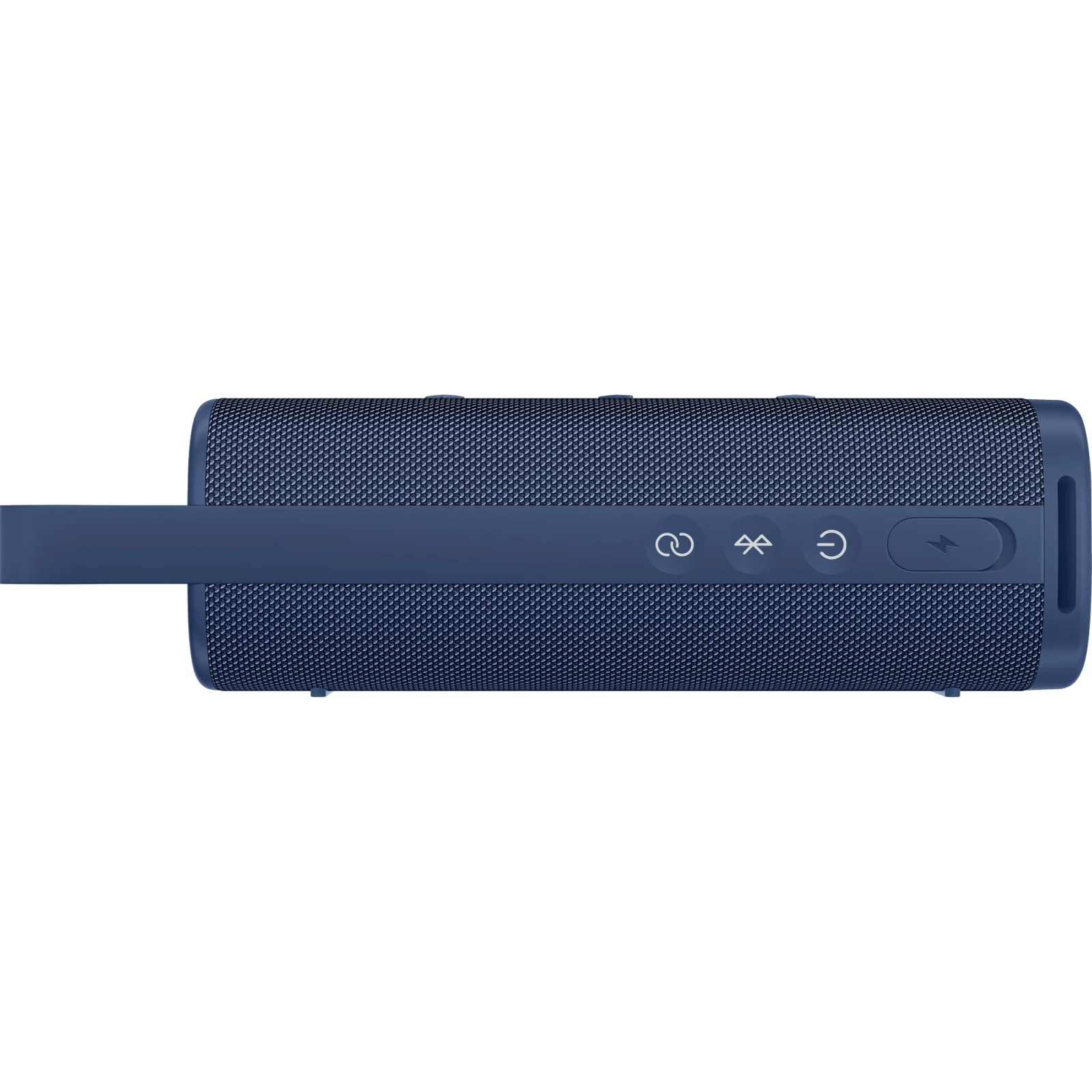 Портативна колонка Xiaomi Sound Outdoor 30W Blue (QBH4265GL)