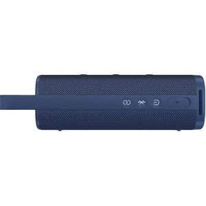Портативна колонка Xiaomi Sound Outdoor 30W Blue (QBH4265GL) EU