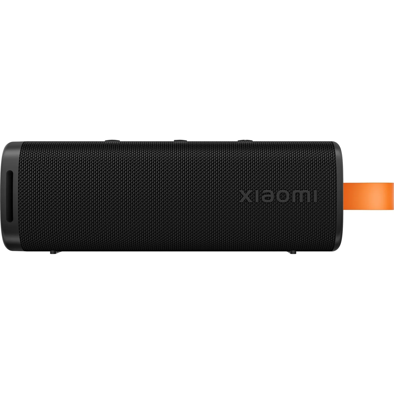Портативная колонка Xiaomi Sound Outdoor 30W Black (QBH4261GL) EU