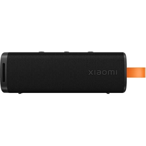 Портативна колонка Xiaomi Sound Outdoor 30W Black (QBH4261GL) EU