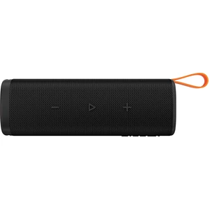 Портативна колонка Xiaomi Sound Outdoor 30W Black (QBH4261GL) EU