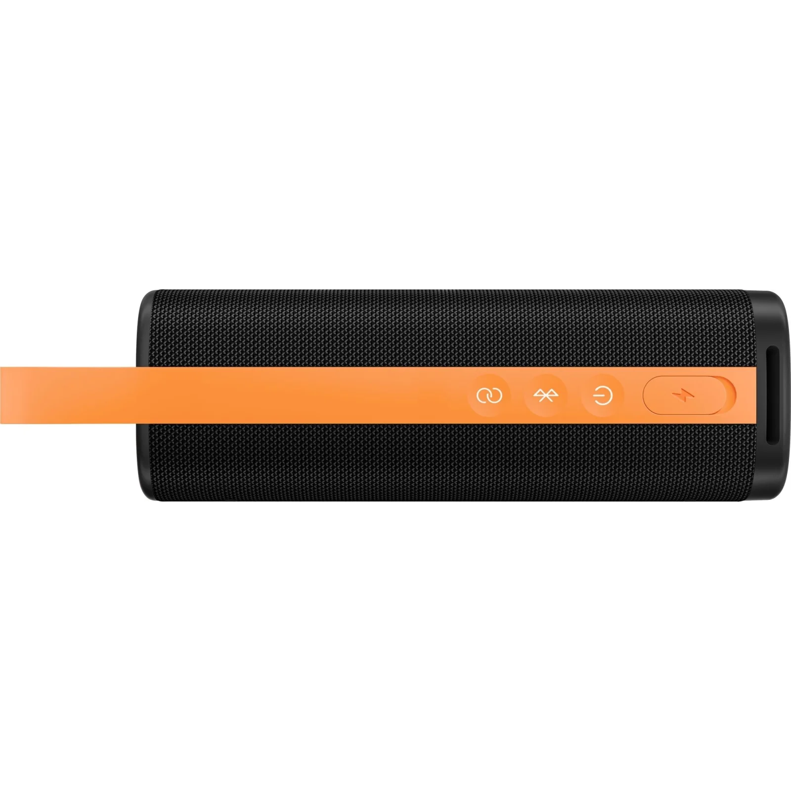 Портативная колонка Xiaomi Sound Outdoor 30W Black (QBH4261GL) EU