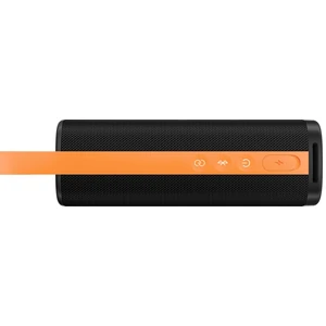 Портативна колонка Xiaomi Sound Outdoor 30W Black (QBH4261GL) EU