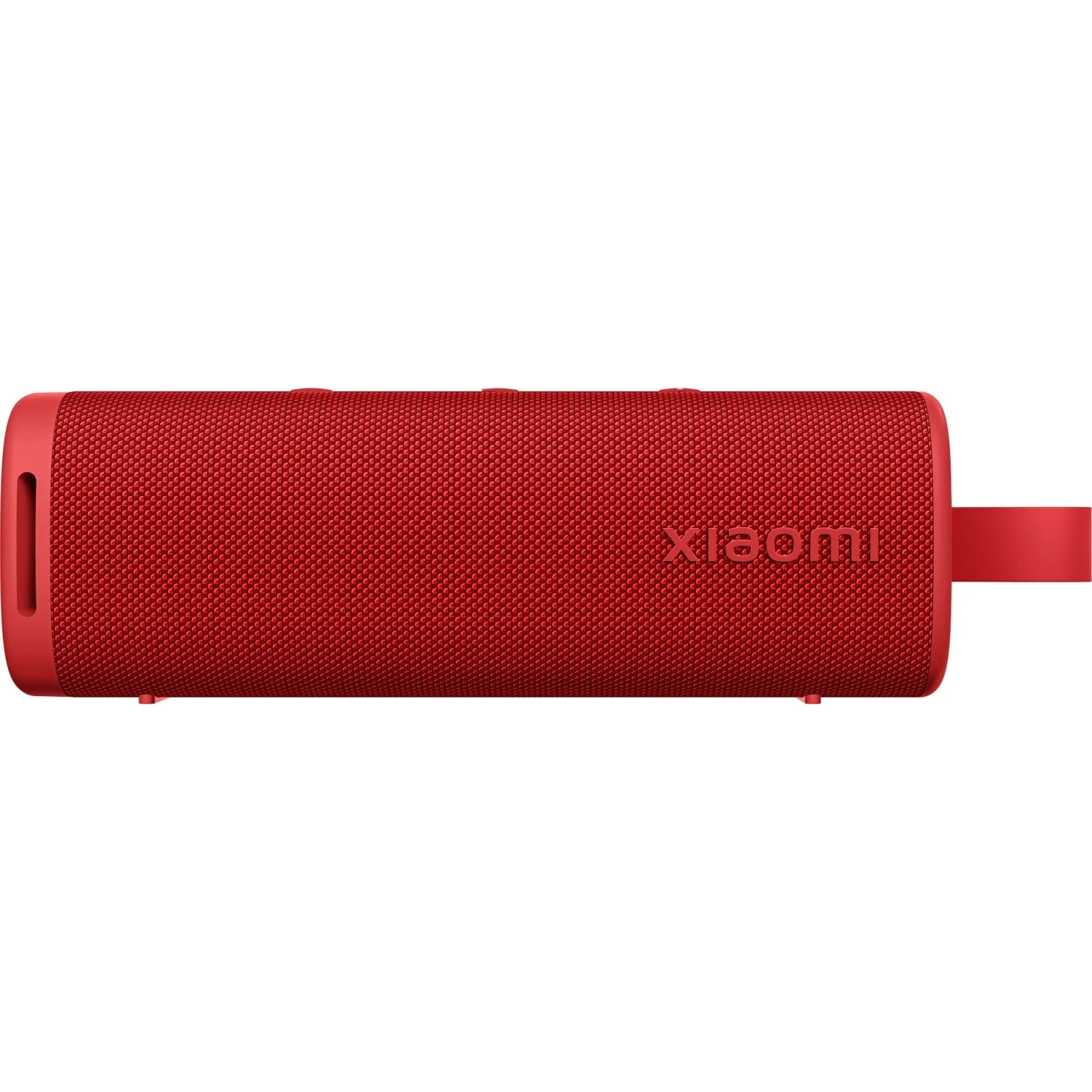 Портативна колонка Xiaomi Sound Outdoor 30W Red (QBH4263GL)
