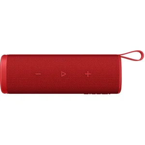 Портативная колонка Xiaomi Sound Outdoor 30W Red (QBH4263GL) EU