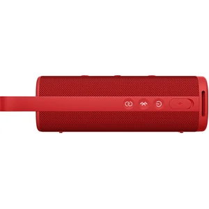 Портативная колонка Xiaomi Sound Outdoor 30W Red (QBH4263GL) EU