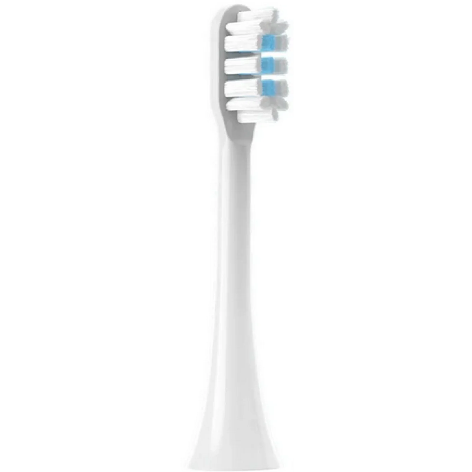 Насадка для зубной щетки Xiaomi T302 Replacement Heads White