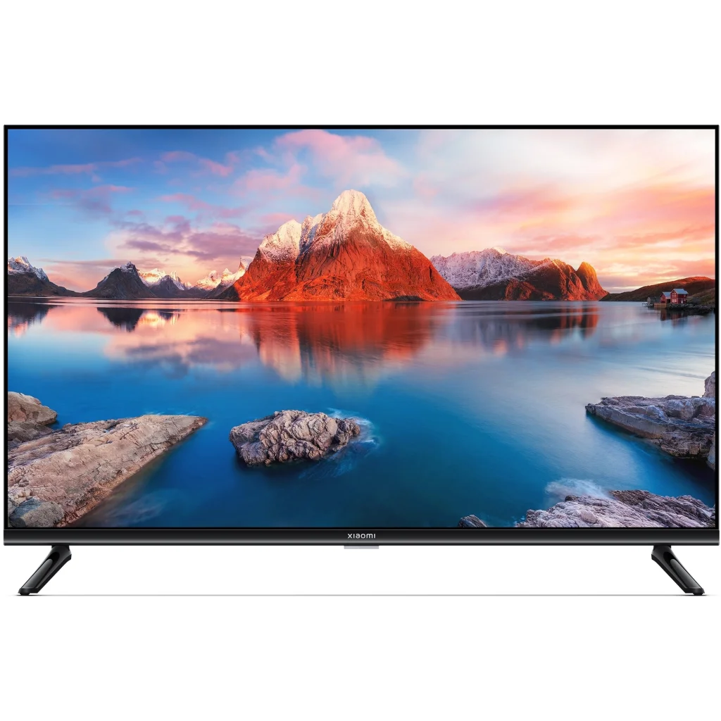 Телевизор Xiaomi TV A Pro 32 EU