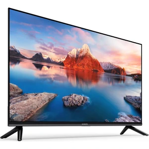 Телевизор Xiaomi TV A Pro 32 EU