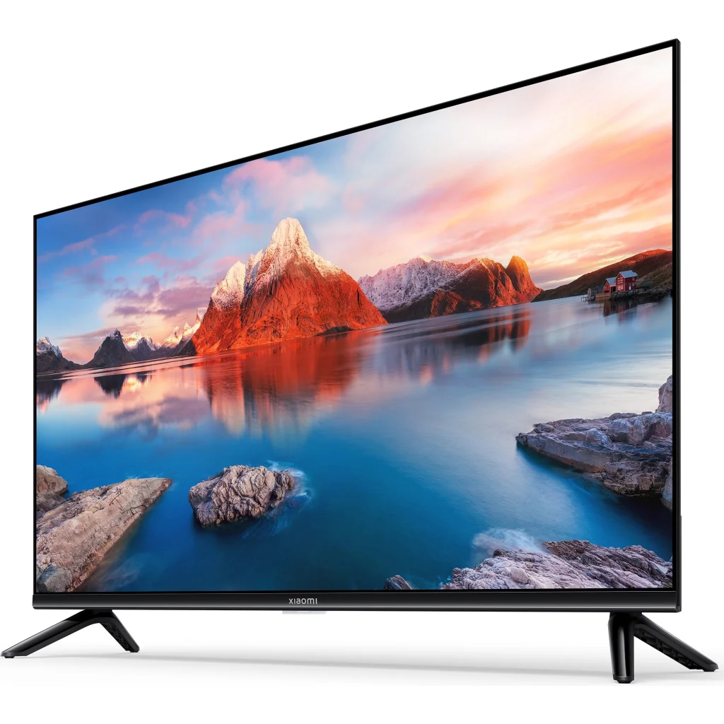 Телевизор Xiaomi TV A Pro 32 EU