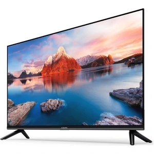Телевизор Xiaomi TV A Pro 32 EU