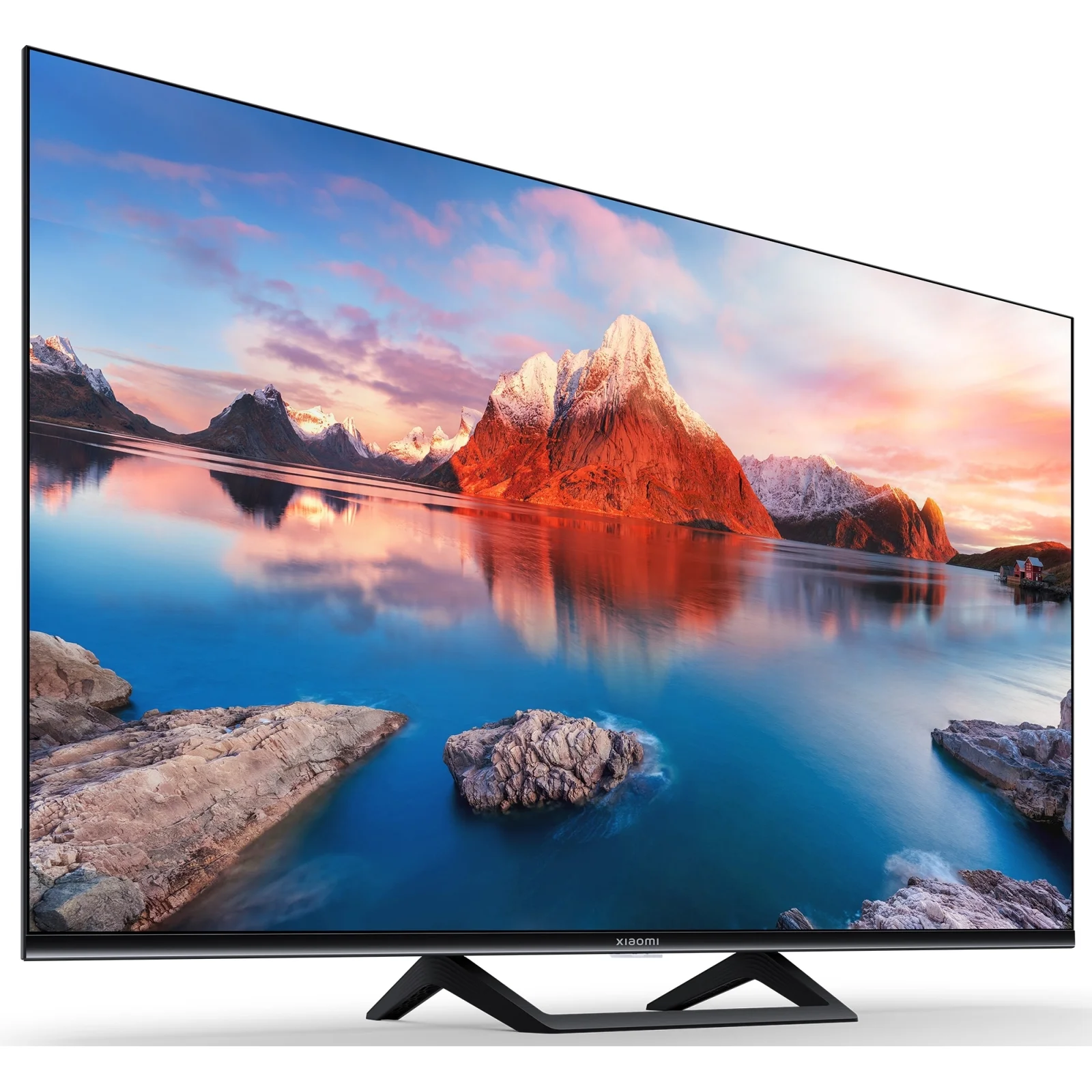 Телевізор Xiaomi TV A Pro 43 UA