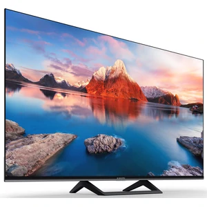 Телевізор Xiaomi TV A Pro 43 UA